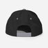 1STAR Unrivaled Snapback Cap