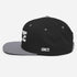1STAR Unrivaled Snapback Cap