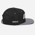 1STAR Unrivaled Hallowed Snapback Cap