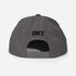 Baseball 1STAR Snapback Cap