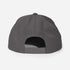 1STAR Unrivaled Snapback Cap