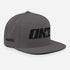 Baseball 1STAR Snapback Cap
