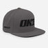 1STAR Unrivaled Snapback Cap