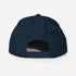 1STAR Unrivaled Snapback Cap