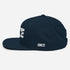 1STAR Unrivaled Snapback Cap