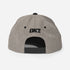 Baseball 1STAR Snapback Cap