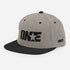 1STAR Snapback Cap