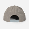 1STAR Freshman Snapback Cap