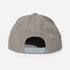 1STAR Unrivaled Hallowed Snapback Cap
