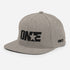 1STAR Snapback Cap