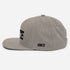 1STAR Snapback Cap