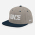 1STAR Unrivaled Snapback Cap