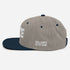 1STAR Unrivaled Hallowed Snapback Cap