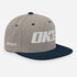 1STAR Unrivaled Snapback Cap