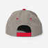 1STAR Unrivaled Snapback Cap