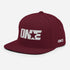 1STAR Unrivaled Snapback Cap