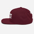 Volleyball 1STAR Snapback Cap