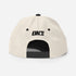 1STAR Golf Snapback Cap