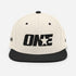 1STAR Snapback Cap