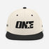 1STAR Unrivaled Snapback Cap