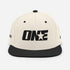 1STAR Undefeated Snapback Cap