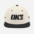 1STAR Unrivaled Hallowed Snapback Cap