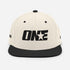 Olympians 1STAR Snapback Cap