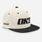 1STAR Snapback Cap