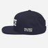 1STAR Unrivaled Hallowed Snapback Cap