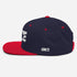1STAR Unrivaled Snapback Cap