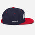 1STAR Unrivaled Hallowed Snapback Cap