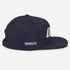 1STAR Unrivaled Hallowed Snapback Cap