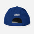 Volleyball 1STAR Snapback Cap