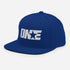Baseball 1STAR Snapback Cap