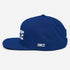 1STAR Snapback Cap