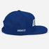 1STAR Unrivaled Hallowed Snapback Cap