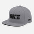 1STAR Unrivaled Snapback Cap