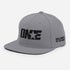 1STAR Unrivaled Hallowed Snapback Cap