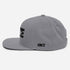 1STAR Unrivaled Snapback Cap