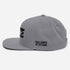 1STAR Unrivaled Hallowed Snapback Cap
