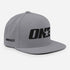 1STAR Unrivaled Snapback Cap