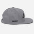 1STAR Unrivaled Snapback Cap
