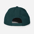 1STAR Unrivaled Snapback Cap