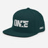 1STAR Unrivaled Snapback Cap