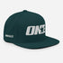 1STAR Unrivaled Snapback Cap