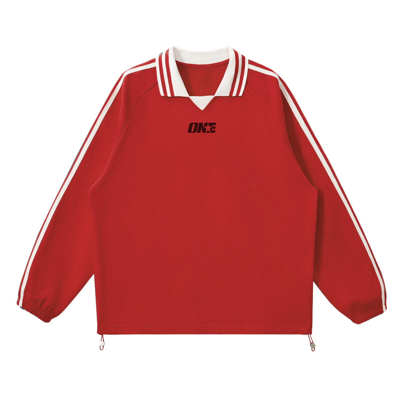 OS,1STAR,SWEATSHIRTS