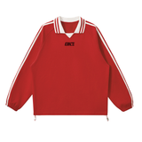OS,1STAR,SWEATSHIRTS