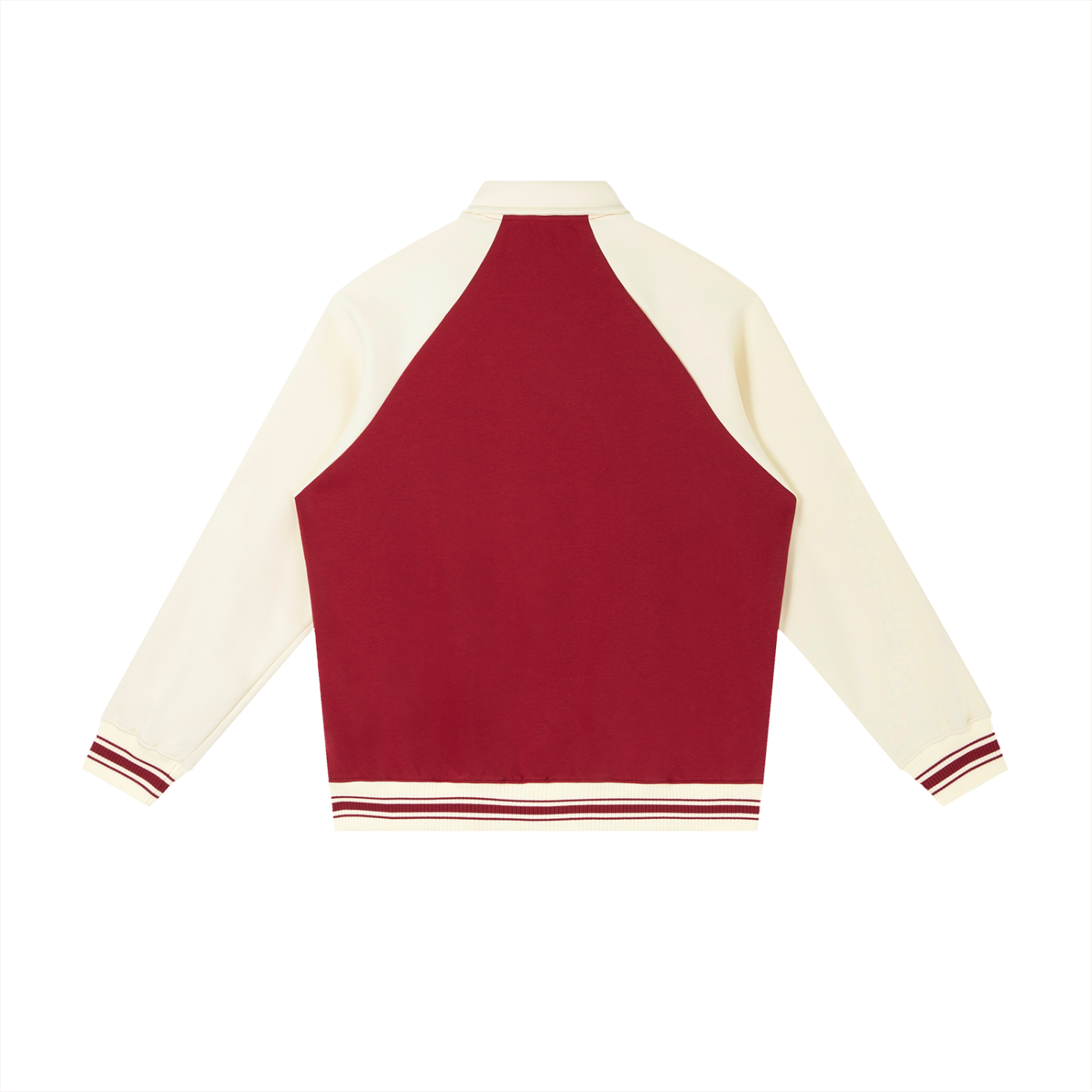 os,1star,jackets