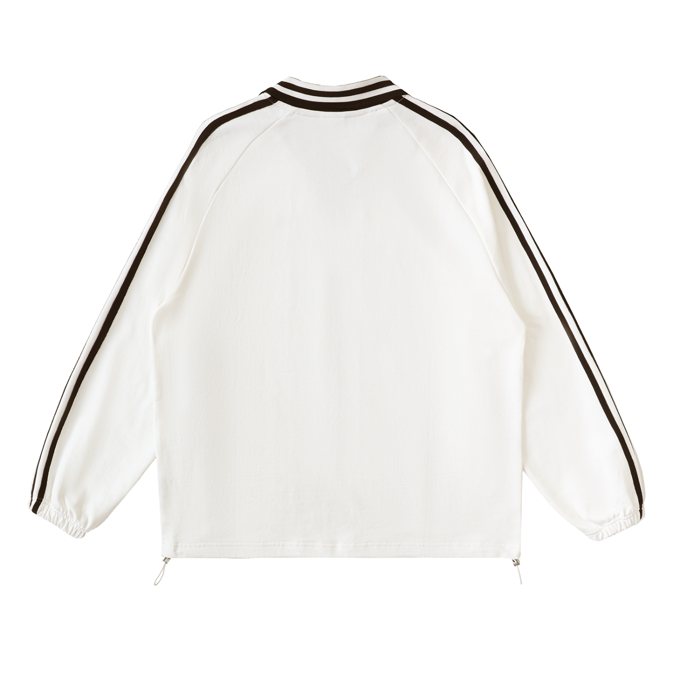 OS,1STAR,SWEATSHIRTS