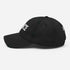 Volleyball 1STAR Distressed Dad Cap